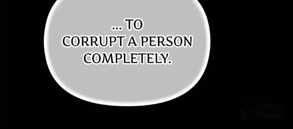 Another Typical Fantasy Romance Chapter 135 page 84 - 