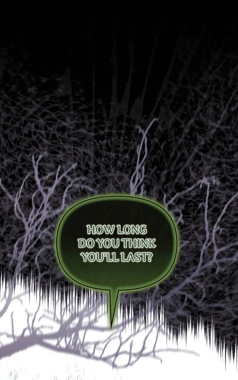 Another Typical Fantasy Romance Chapter 135 page 85 - 