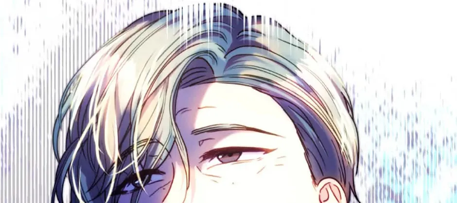 Another Typical Fantasy Romance Chapter 135 page 86 - 