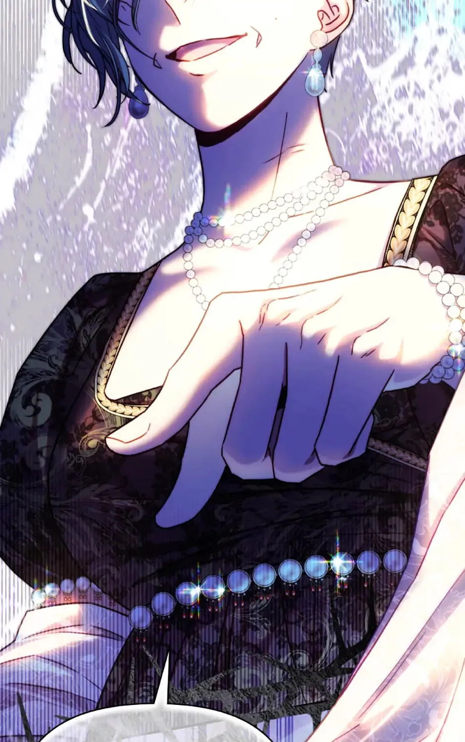 Another Typical Fantasy Romance Chapter 135 page 87 - 
