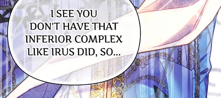 Another Typical Fantasy Romance Chapter 135 page 88 - 