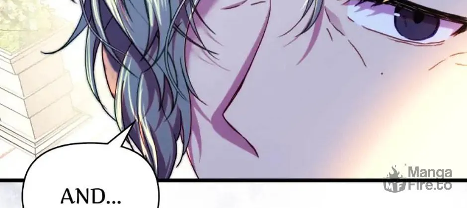 Another Typical Fantasy Romance Chapter 135 page 10 - 