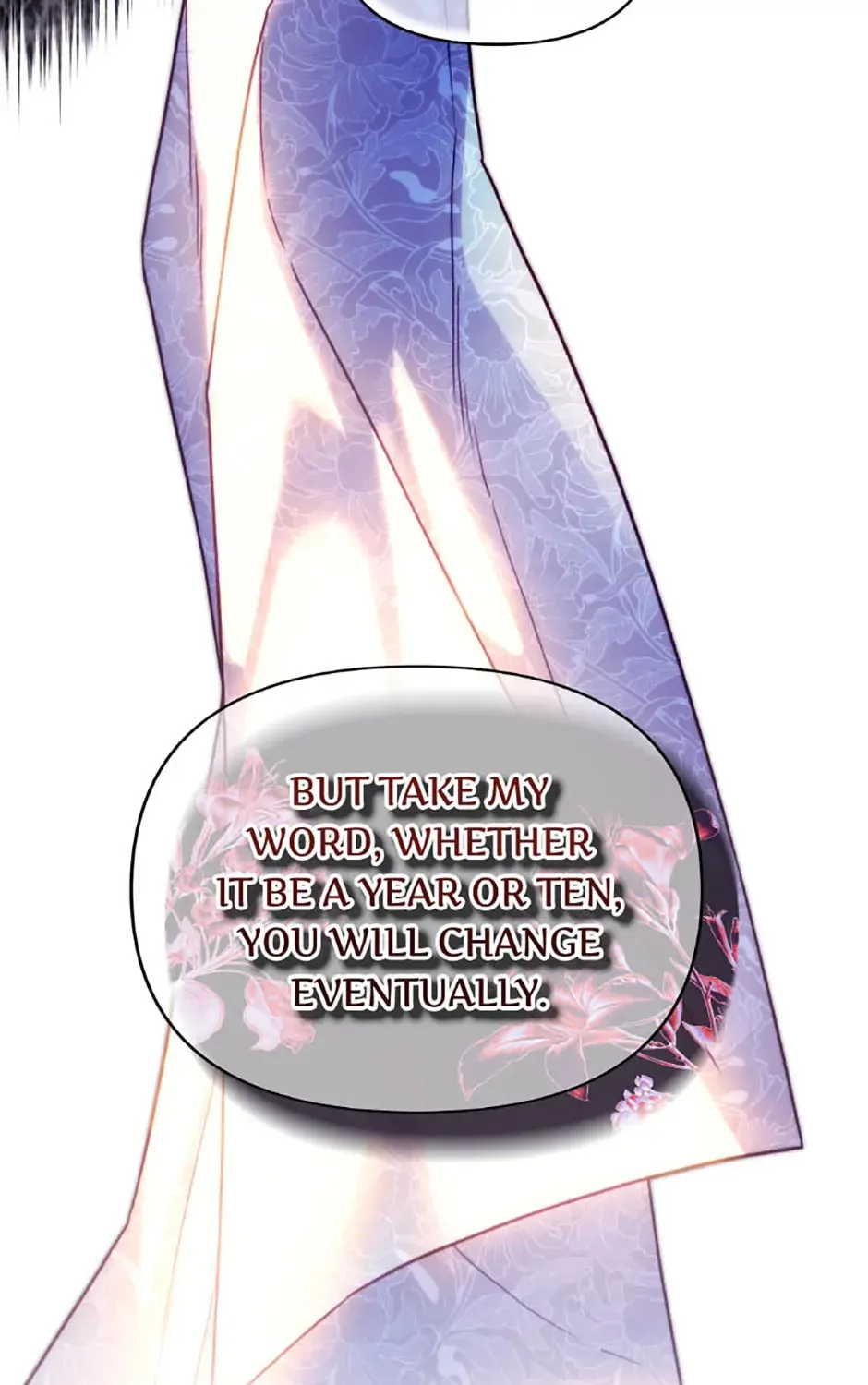 Another Typical Fantasy Romance Chapter 135 page 91 - 
