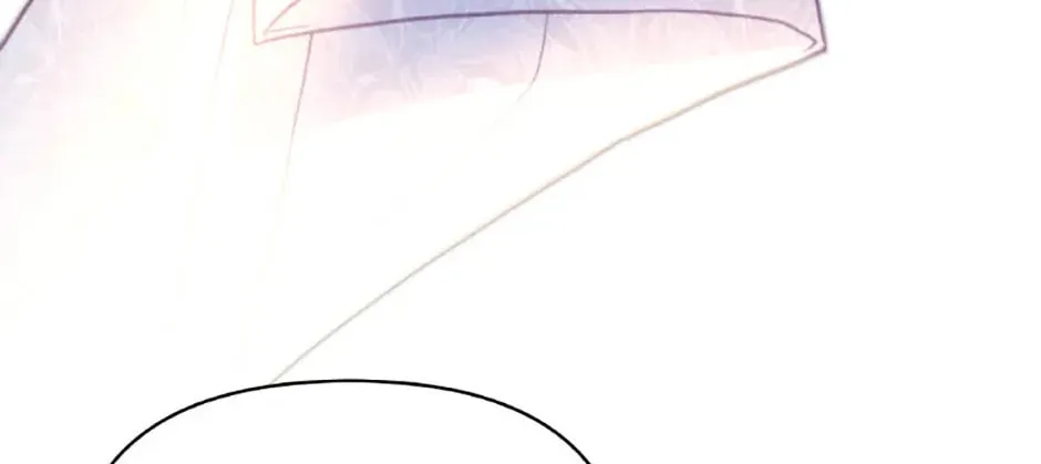 Another Typical Fantasy Romance Chapter 135 page 92 - 