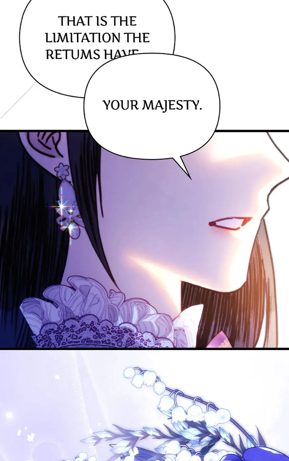 Another Typical Fantasy Romance Chapter 135 page 93 - 