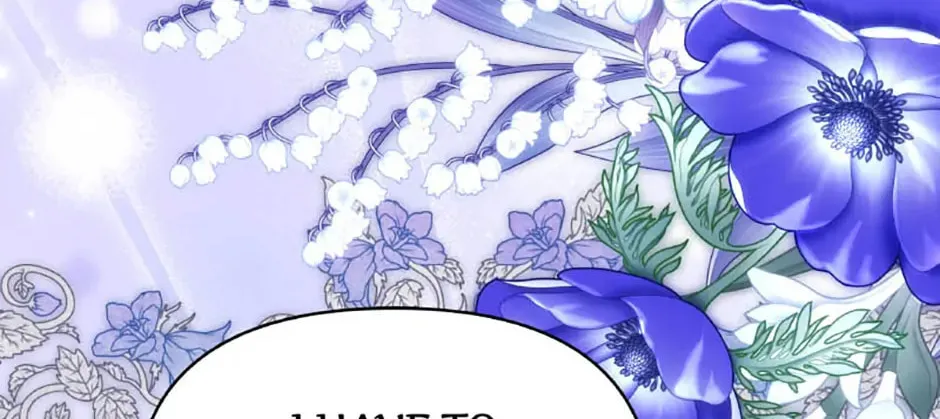 Another Typical Fantasy Romance Chapter 135 page 94 - 