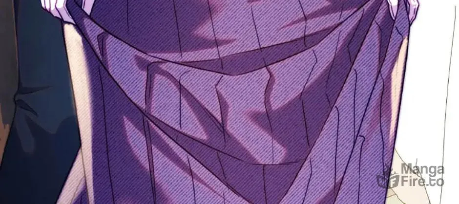 Another Typical Fantasy Romance Chapter 135 page 96 - 