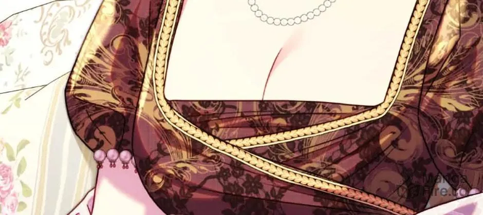 Another Typical Fantasy Romance Chapter 135 page 100 - 