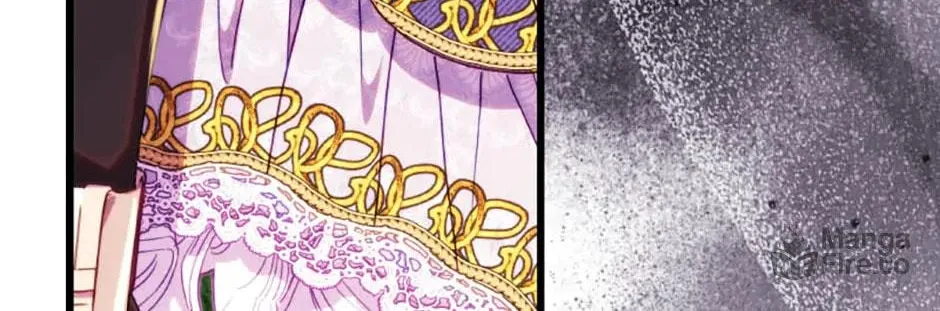 Another Typical Fantasy Romance Chapter 136 page 102 - 