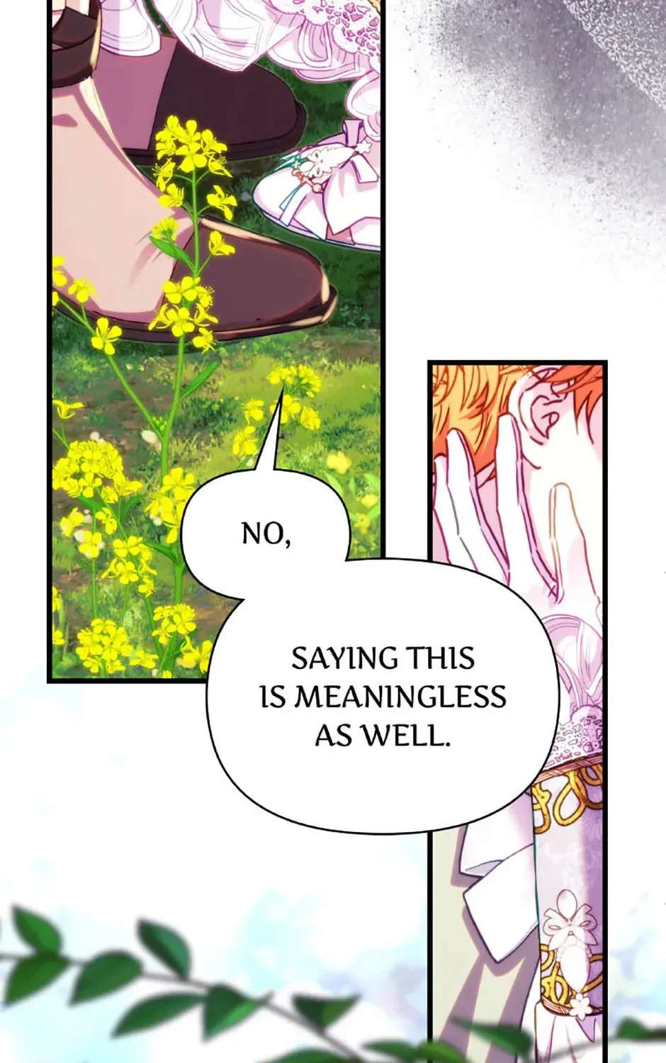 Another Typical Fantasy Romance Chapter 136 page 103 - 