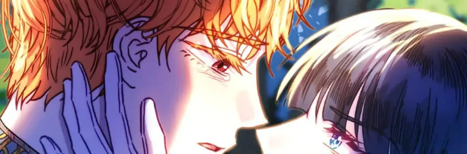 Another Typical Fantasy Romance Chapter 136 page 106 - 