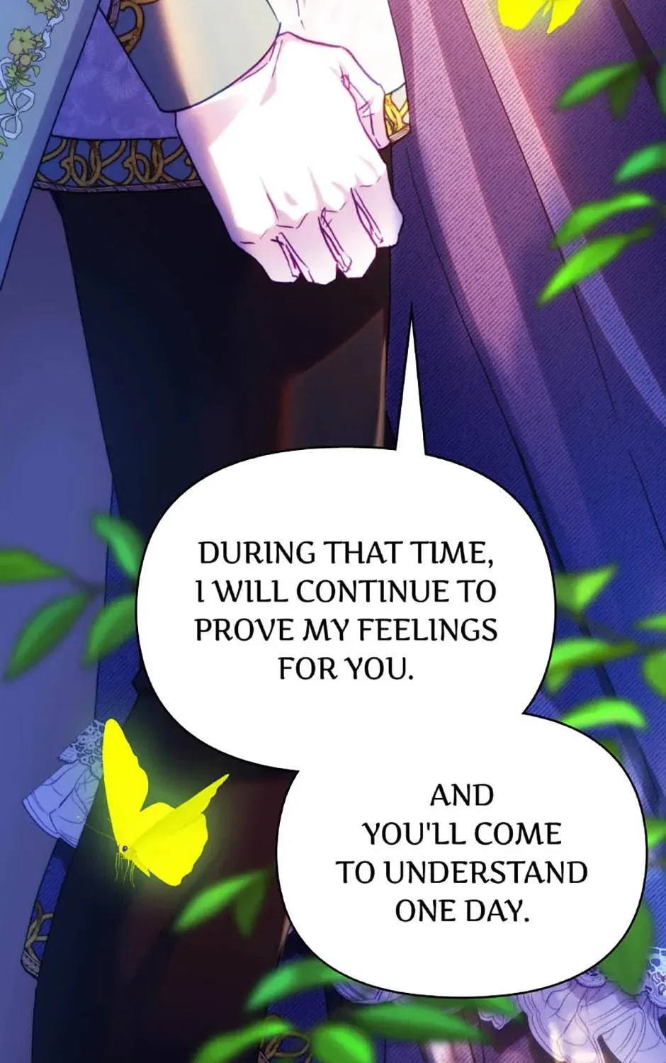 Another Typical Fantasy Romance Chapter 136 page 109 - 