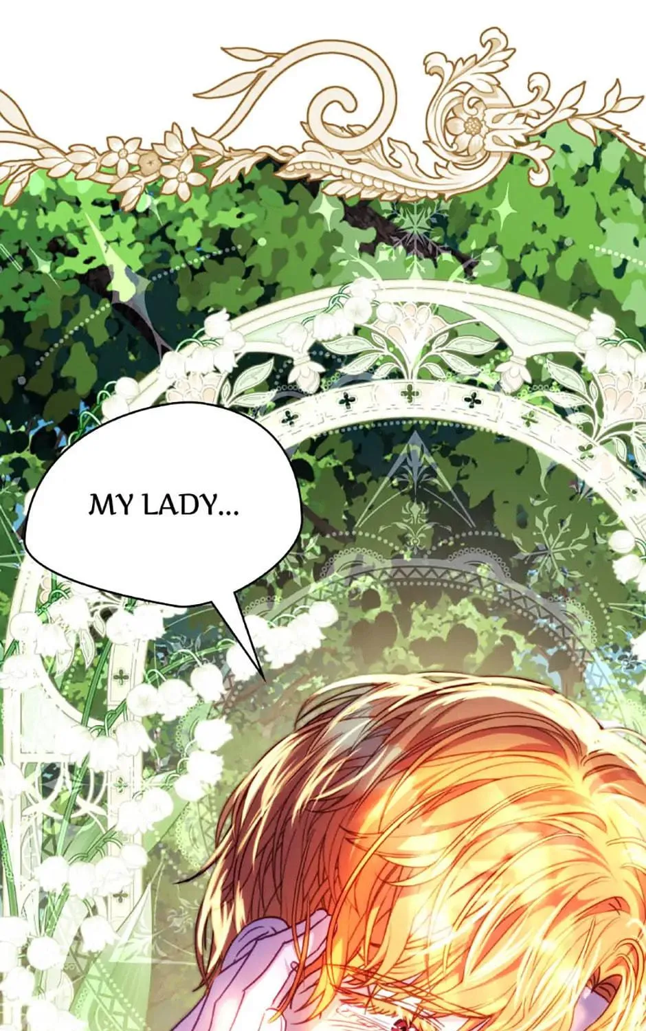 Another Typical Fantasy Romance Chapter 136 page 113 - 