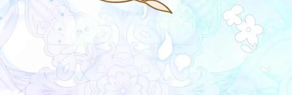 Another Typical Fantasy Romance Chapter 136 page 116 - 