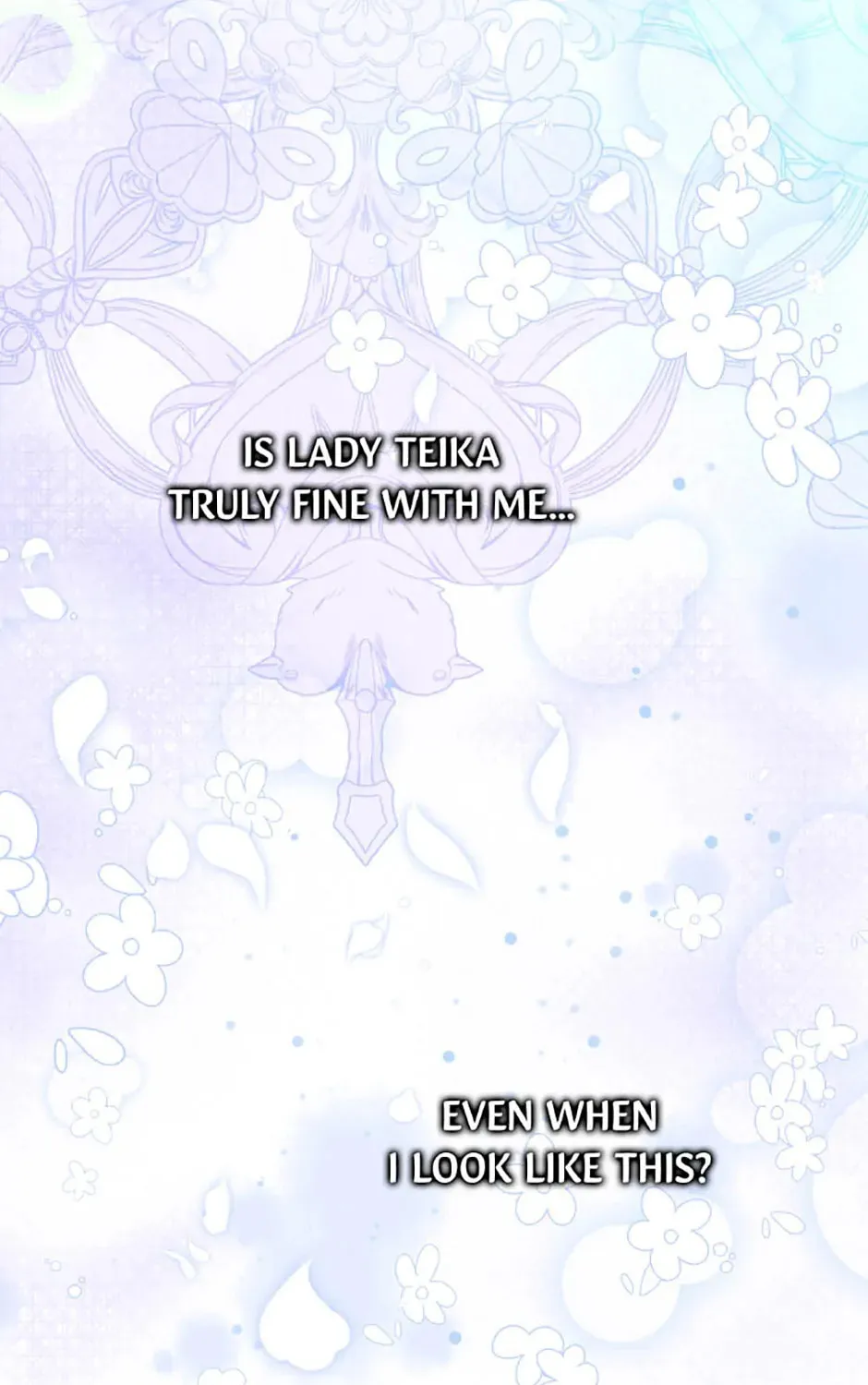 Another Typical Fantasy Romance Chapter 136 page 117 - 