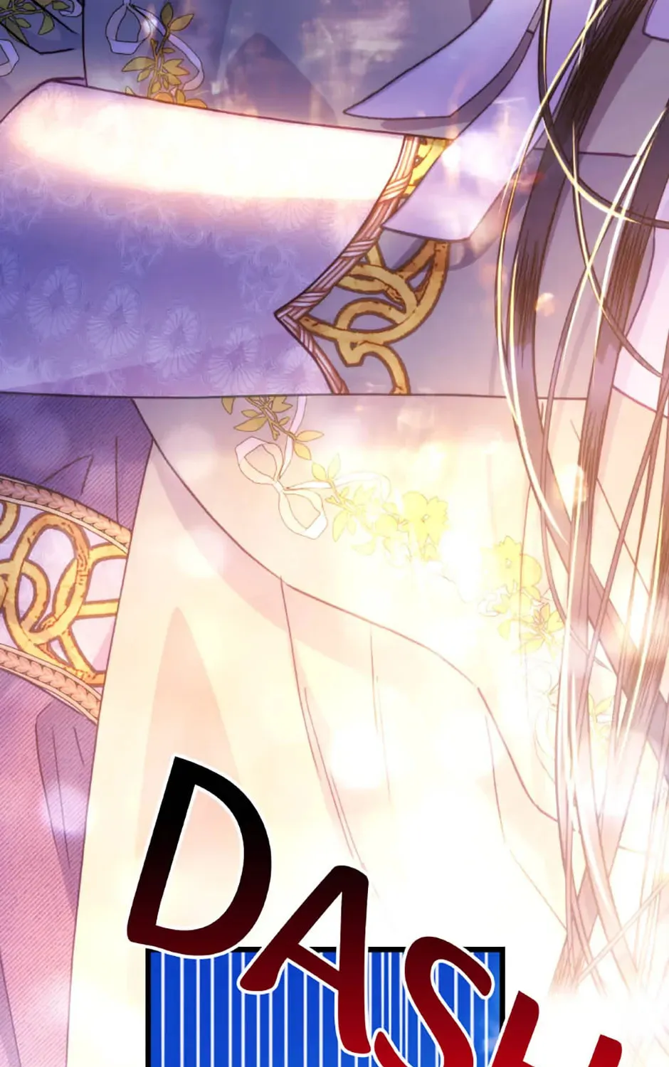 Another Typical Fantasy Romance Chapter 136 page 121 - 