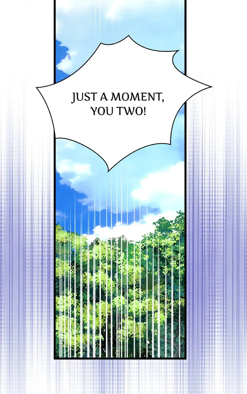 Another Typical Fantasy Romance Chapter 136 page 123 - 