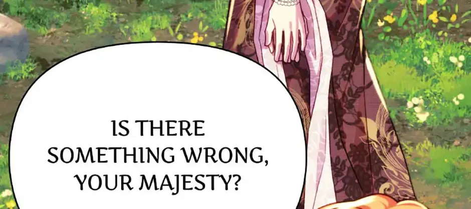 Another Typical Fantasy Romance Chapter 136 page 128 - 