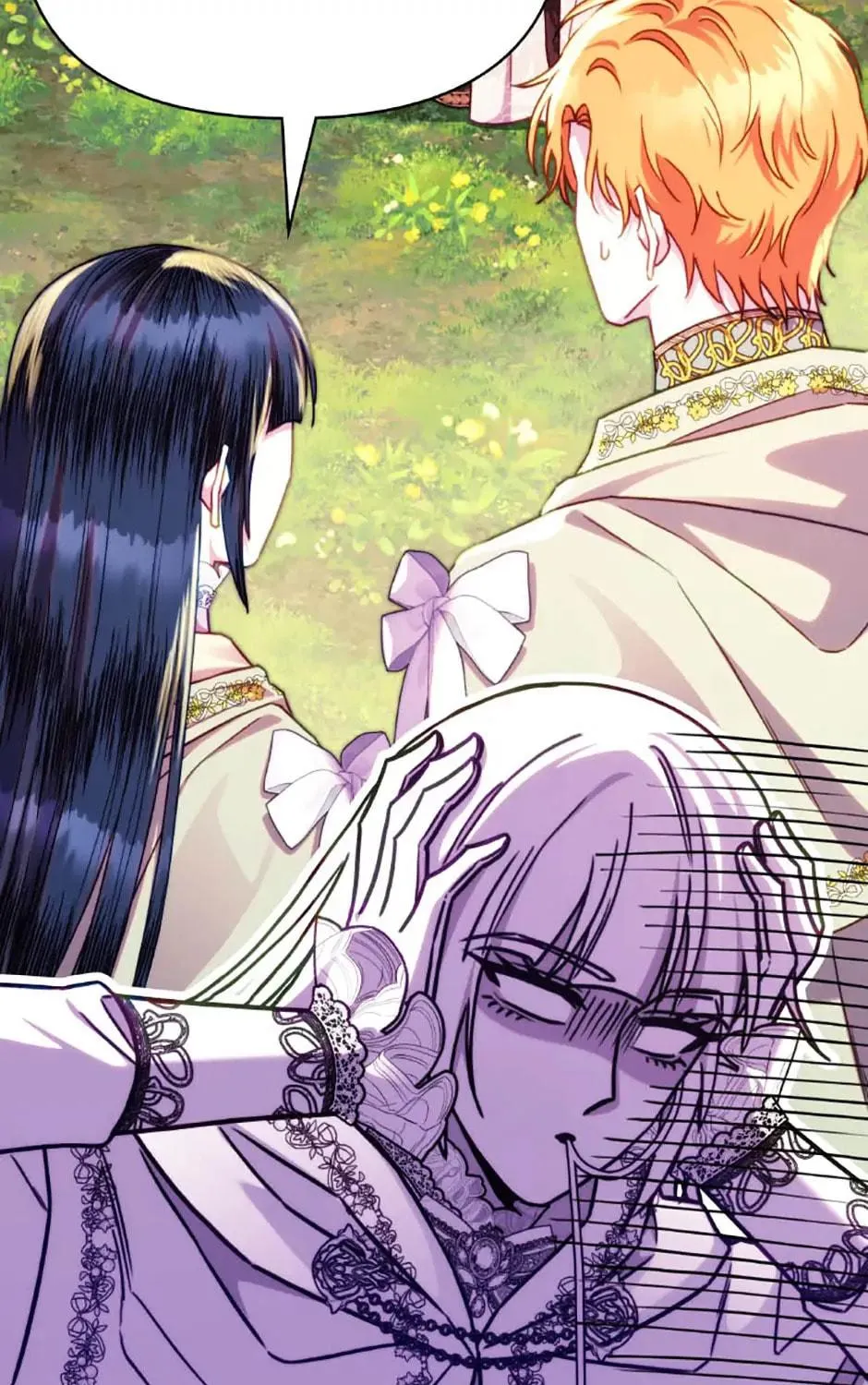 Another Typical Fantasy Romance Chapter 136 page 129 - 