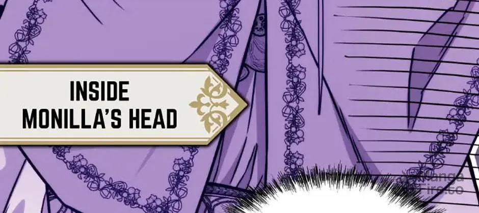 Another Typical Fantasy Romance Chapter 136 page 130 - 