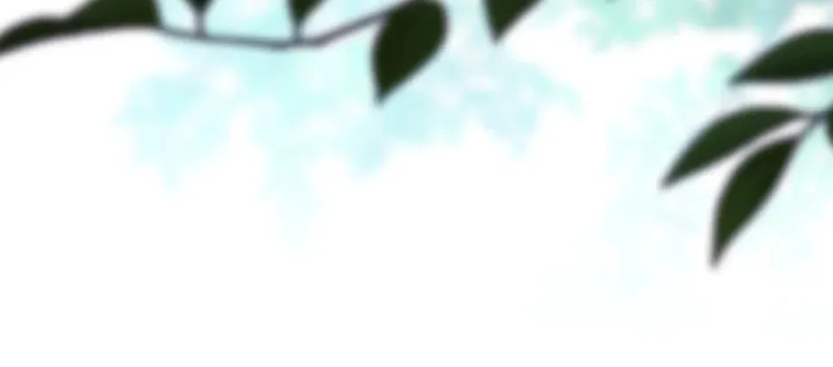 Another Typical Fantasy Romance Chapter 136 page 14 - 
