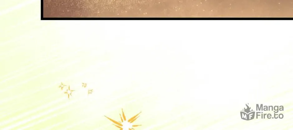 Another Typical Fantasy Romance Chapter 136 page 132 - 