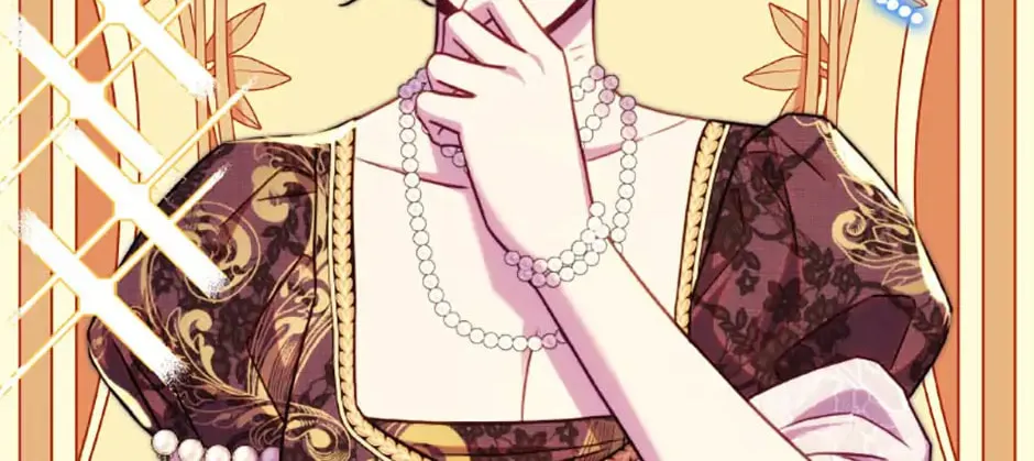 Another Typical Fantasy Romance Chapter 136 page 134 - 