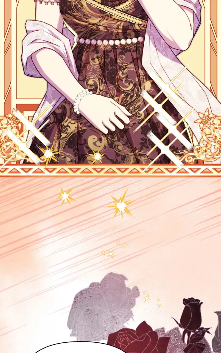 Another Typical Fantasy Romance Chapter 136 page 135 - 