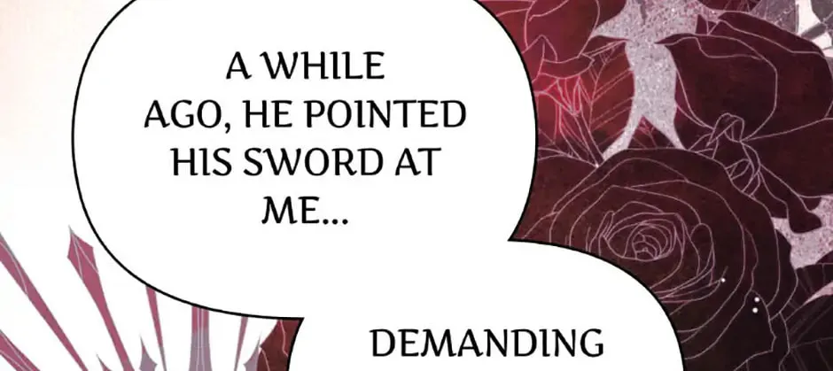 Another Typical Fantasy Romance Chapter 136 page 136 - 
