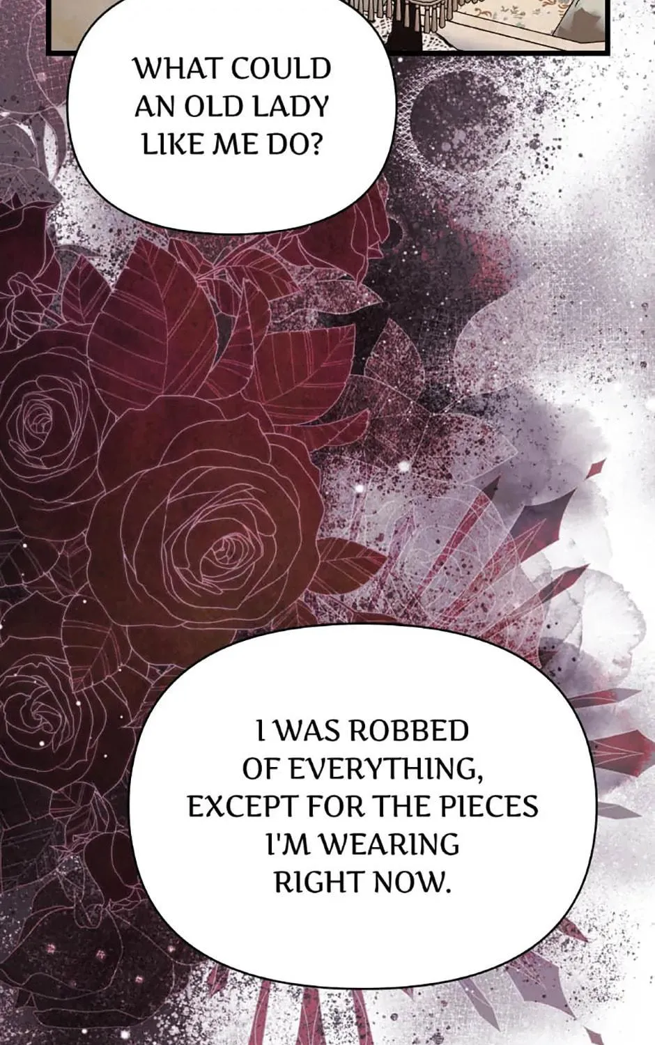 Another Typical Fantasy Romance Chapter 136 page 139 - 