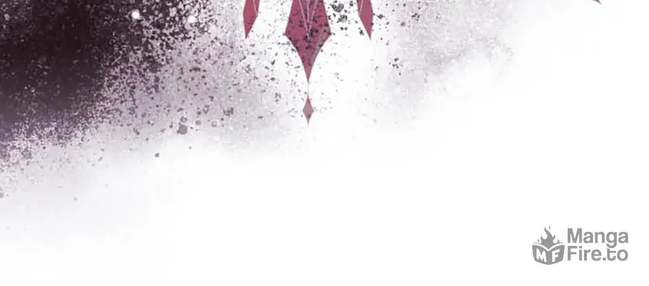 Another Typical Fantasy Romance Chapter 136 page 140 - 