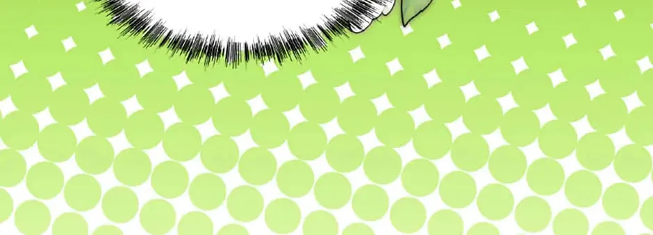 Another Typical Fantasy Romance Chapter 136 page 142 - 