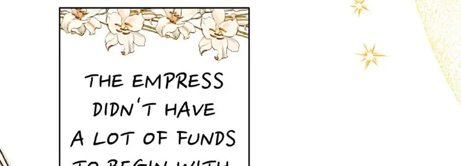 Another Typical Fantasy Romance Chapter 136 page 146 - 