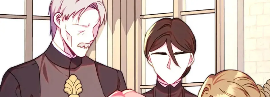 Another Typical Fantasy Romance Chapter 136 page 148 - 