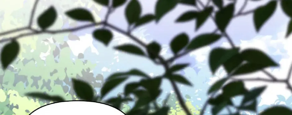 Another Typical Fantasy Romance Chapter 136 page 16 - 