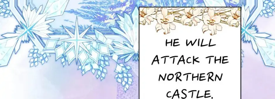 Another Typical Fantasy Romance Chapter 136 page 152 - 