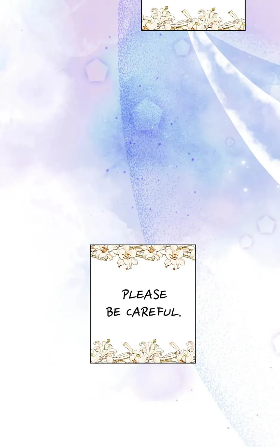 Another Typical Fantasy Romance Chapter 136 page 153 - 