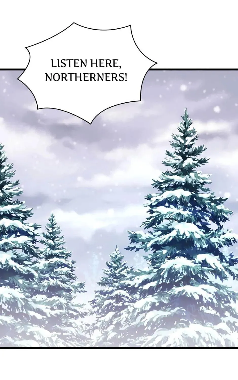 Another Typical Fantasy Romance Chapter 136 page 155 - 