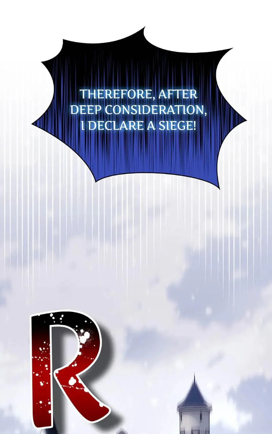 Another Typical Fantasy Romance Chapter 136 page 161 - 