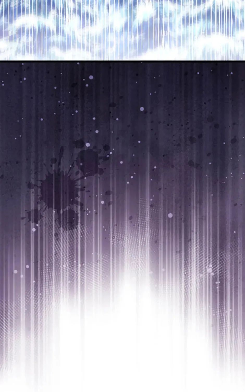 Another Typical Fantasy Romance Chapter 136 page 165 - 