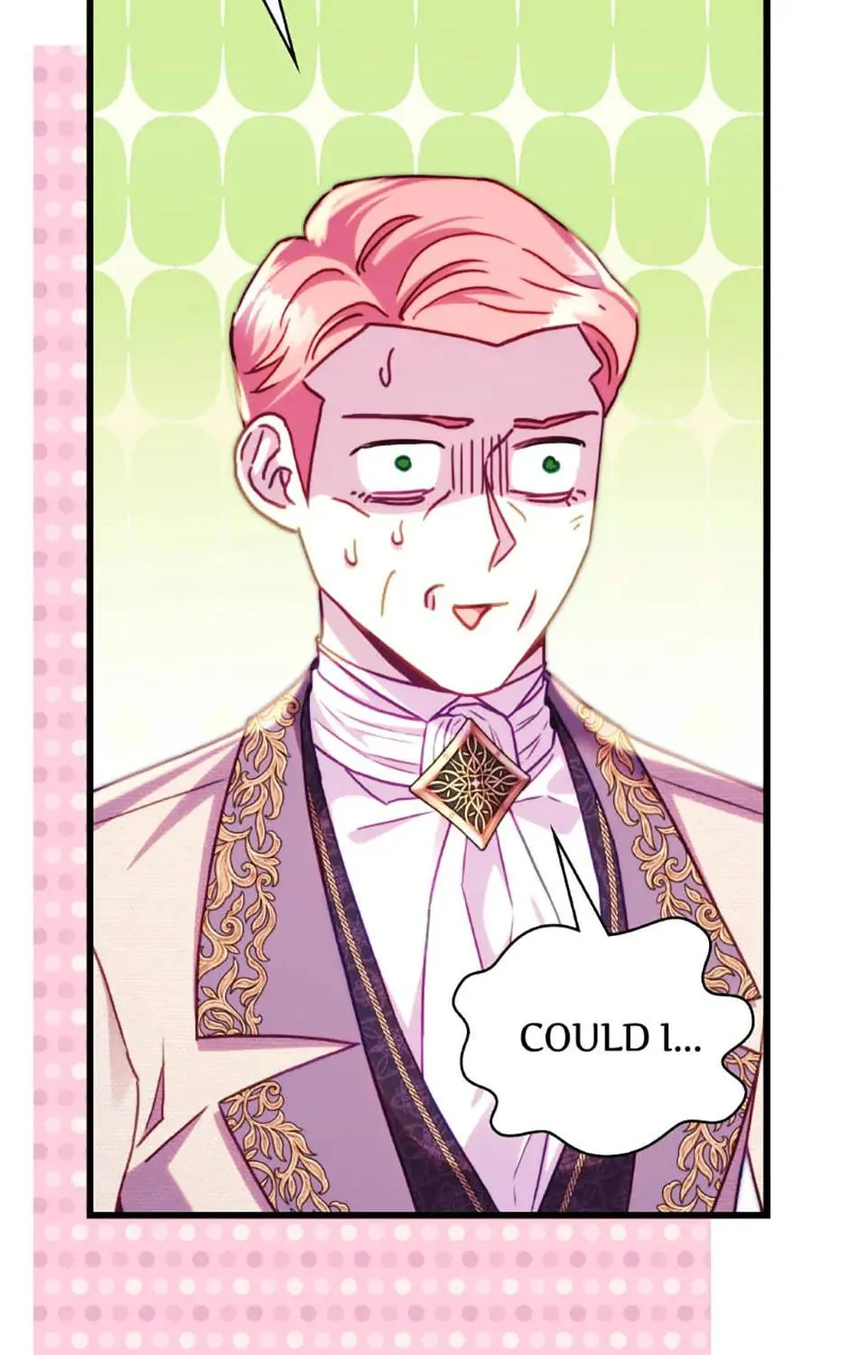 Another Typical Fantasy Romance Chapter 136 page 167 - 