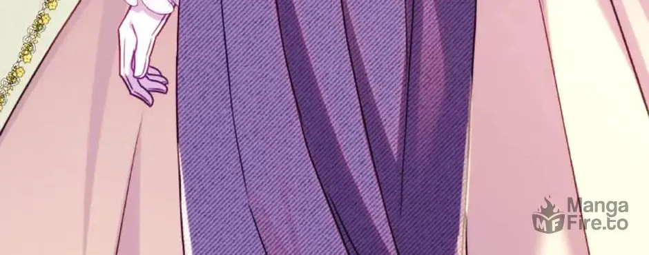 Another Typical Fantasy Romance Chapter 136 page 18 - 