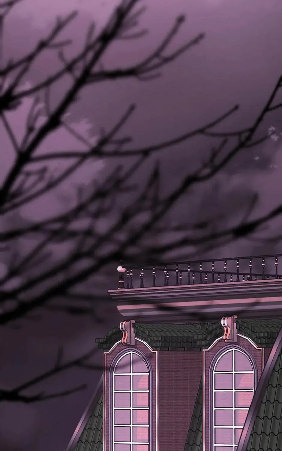 Another Typical Fantasy Romance Chapter 136 page 173 - 