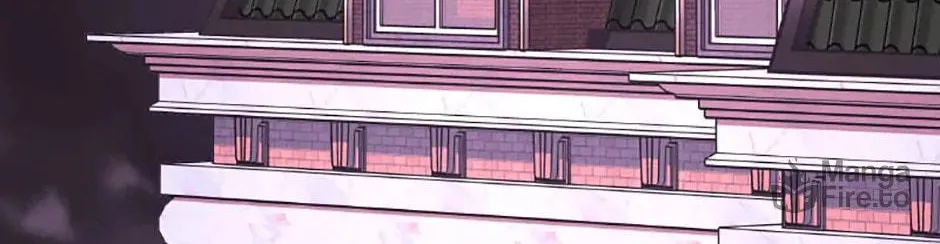 Another Typical Fantasy Romance Chapter 136 page 174 - 