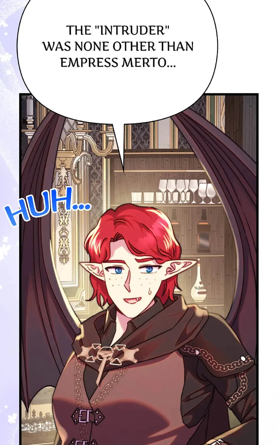 Another Typical Fantasy Romance Chapter 136 page 177 - 