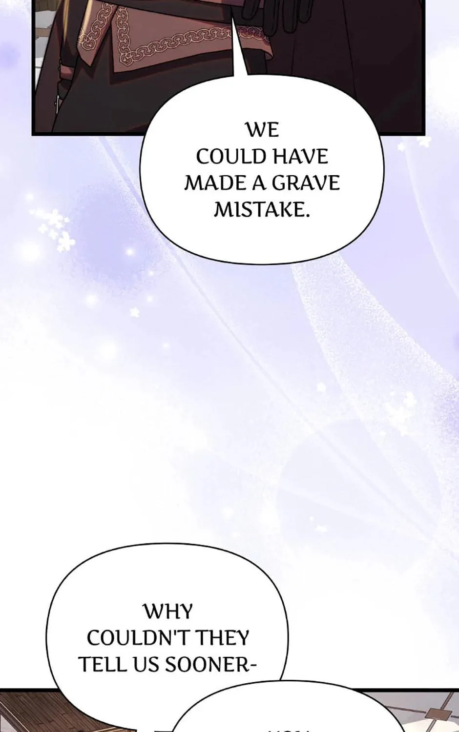 Another Typical Fantasy Romance Chapter 136 page 179 - 