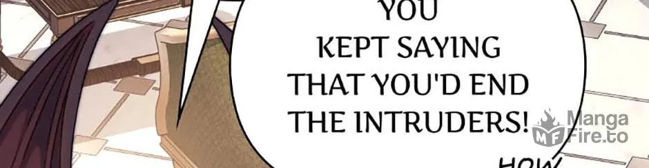 Another Typical Fantasy Romance Chapter 136 page 180 - 
