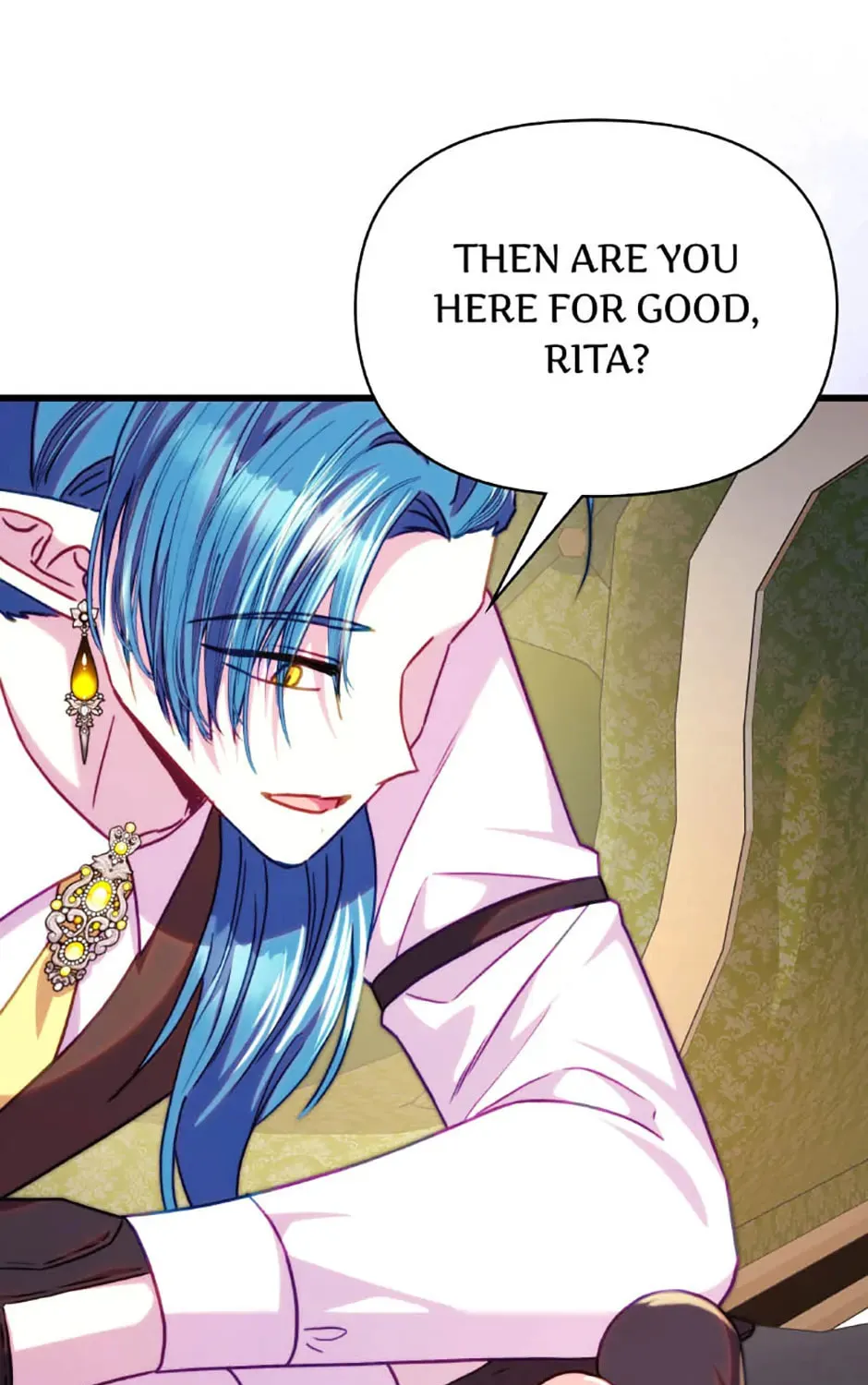 Another Typical Fantasy Romance Chapter 136 page 183 - 