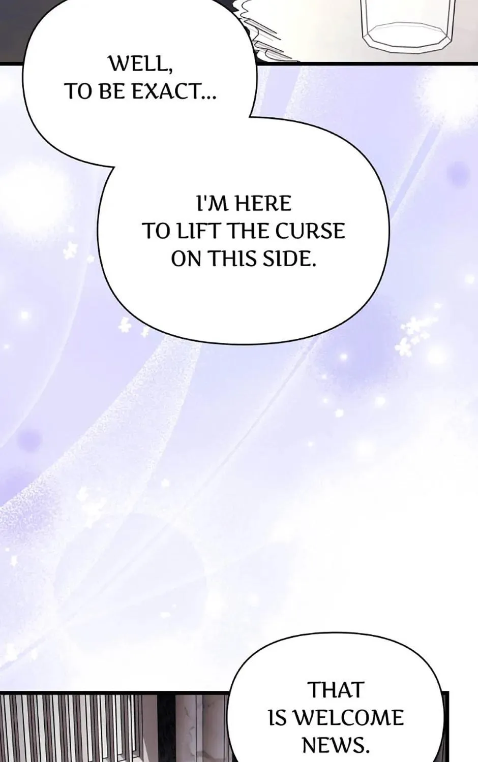 Another Typical Fantasy Romance Chapter 136 page 185 - 