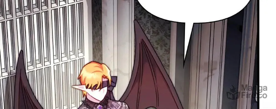 Another Typical Fantasy Romance Chapter 136 page 186 - 